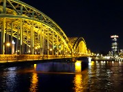 020  Rhine bridge.JPG